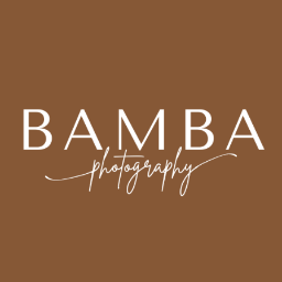 Bamba Photographer