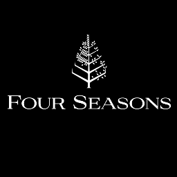 Four Seasons Hotel Tianjin Venue