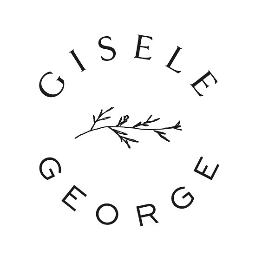 Gisele & George Photographer | Reviews