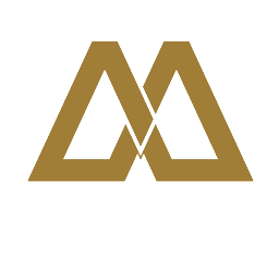 The Mulia, Mulia Resort & Villas Venue