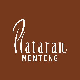 Plataran Menteng Venue