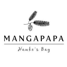 Mangapapa Hotel Venue