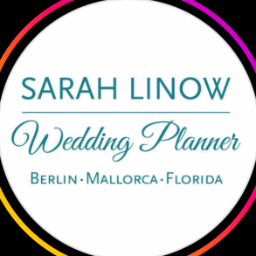 Sarah Linow Planner