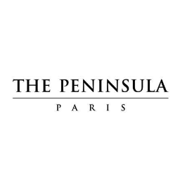 The Peninsula Paris Hotel Venue