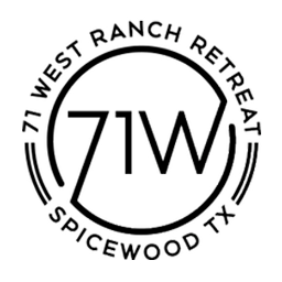 71 West Ranch Retreat Venue
