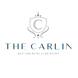 The Carlin Hotel Venue