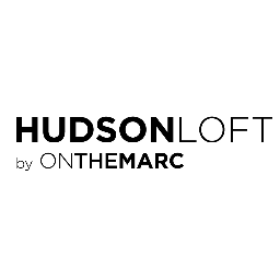 Hudson Loft NY Venue | About