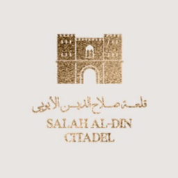 Salah Al-Din Citadel Venue