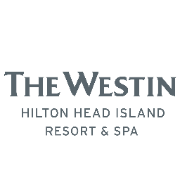 The Westin Hilton Head Island Resort & Spa Venue