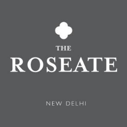 The Roseate New Delhi Venue