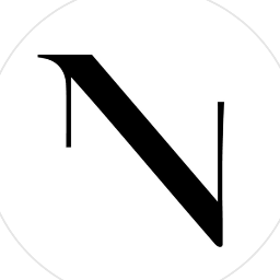The Nuptial Collective Planner