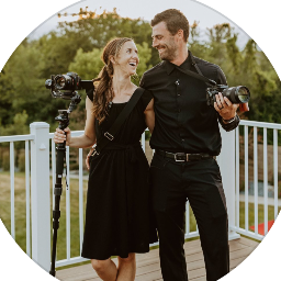 Post Wedding Films Videographer | Videos