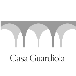 Casa Guardiola Venue