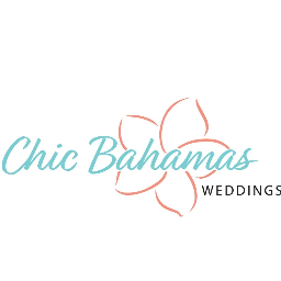 Chic Bahamas Weddings Planner