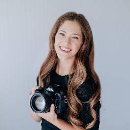 Anna Brace Photographer | Reviews