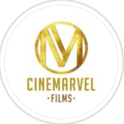 Cinemarvel Films Videographer