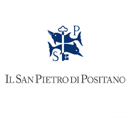 Il San Pietro di Positano Venue