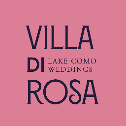 Villa di Rosa Planner | Awards