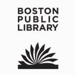 Boston Public Library Venue | Awards