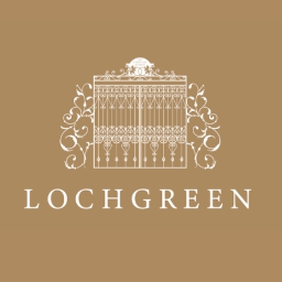 Lochgreen House Hotel & Spa Venue