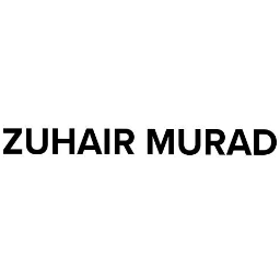 Zuhair Murad Bridal Salon | Awards