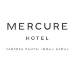 Mercure Jakarta Pantai Indah Kapuk Venue