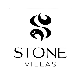 Stone Villas Uluwatu Venue