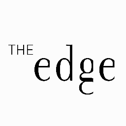 The edge Luxury Villa Resort Venue