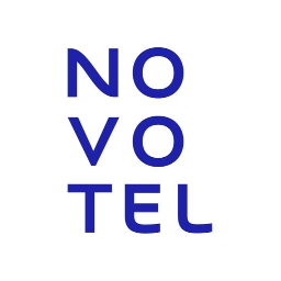 Novotel Ahmedabad Venue