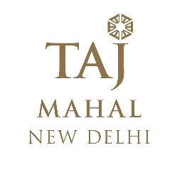 Taj Mahal, New Delhi Venue