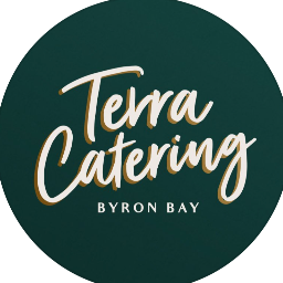 Terra Caterer | Reviews