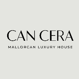 Can Cera Hotel Venue