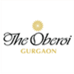 The Oberoi, Gurgaon Venue