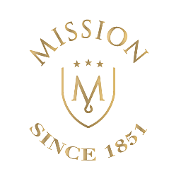 Mission Estate Venue
