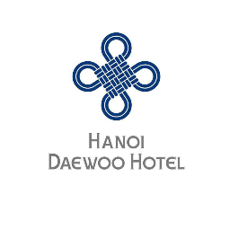 Hanoi Daewoo Hotel Venue