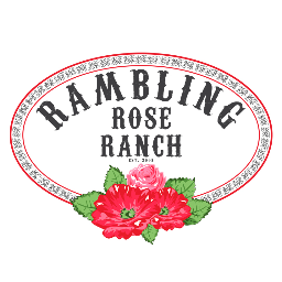 Rambling Rose Ranch Venue | Awards