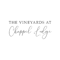 The Vineyards At Chappel Lodge Venue