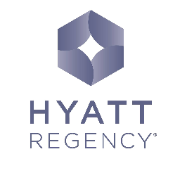 Hyatt Regency Wuhan Optics Valley Venue