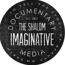 The Shalom Imaginative Photographer
