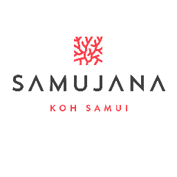 Samujana Villas, Koh Samui Venue | Reviews