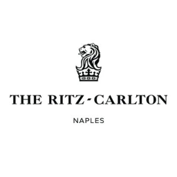 The Ritz-Carlton, Naples Venue