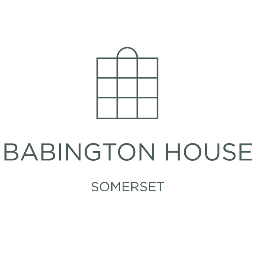 Babington House Venue