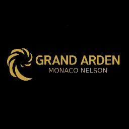 The Grand Arden Monaco Nelson Venue