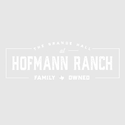 Hofmann Ranch Venue