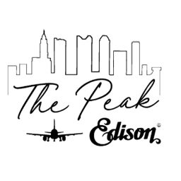 The Peak at Edison Venue | About
