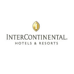 InterContinental Shenzhen by IHG Venue | Reviews