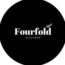 FOURFOLD PICTURES Photographer