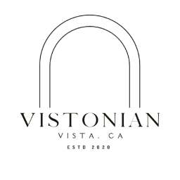 The Vistonian by Booze Brothers Venue | Awards