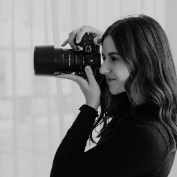 Juliana Brooke Photographer | Reviews