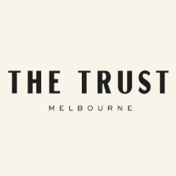 The Trust Venue